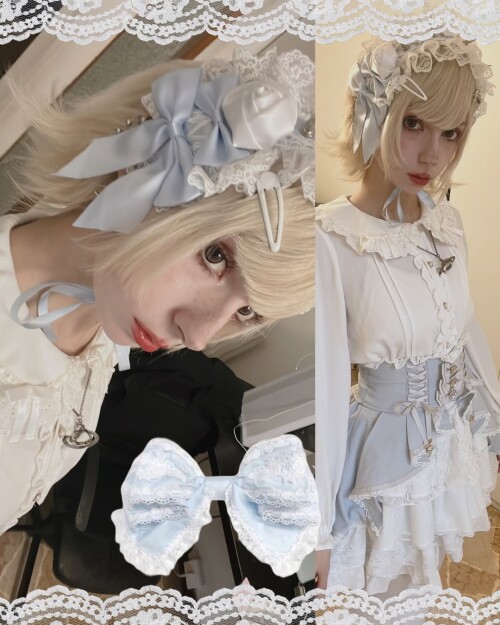 10000405934d323b0a5c8b73ad