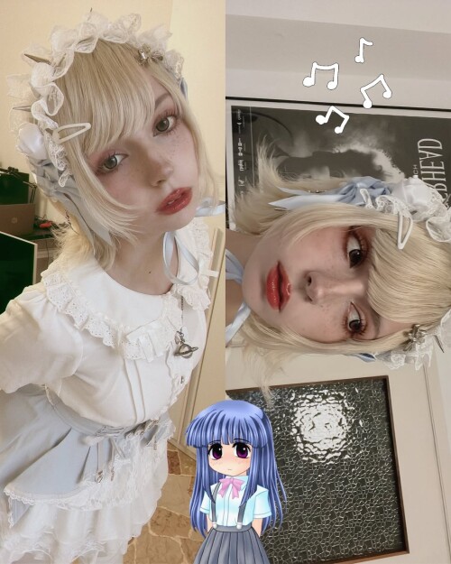 1000040594216731bfd11fbe5a