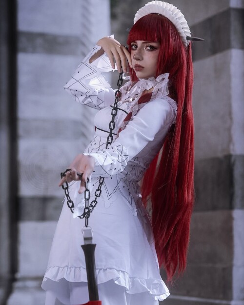 10000406066ea7b95172af71b1