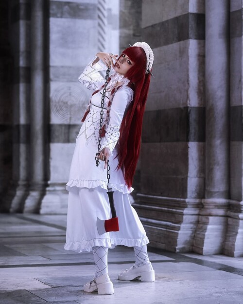 1000040607a919566525367087