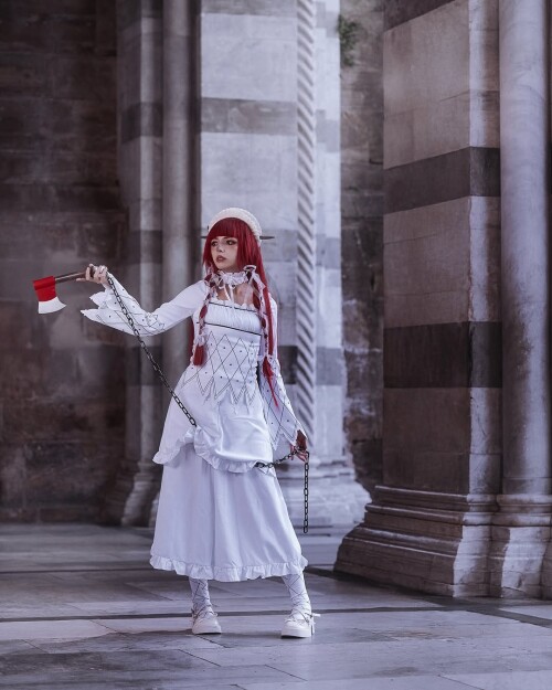 10000406087e1489c920837b1e