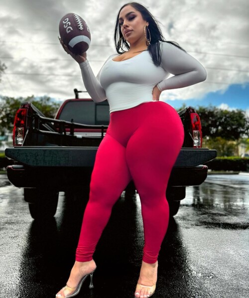 10000406129ee31a70167d30c6