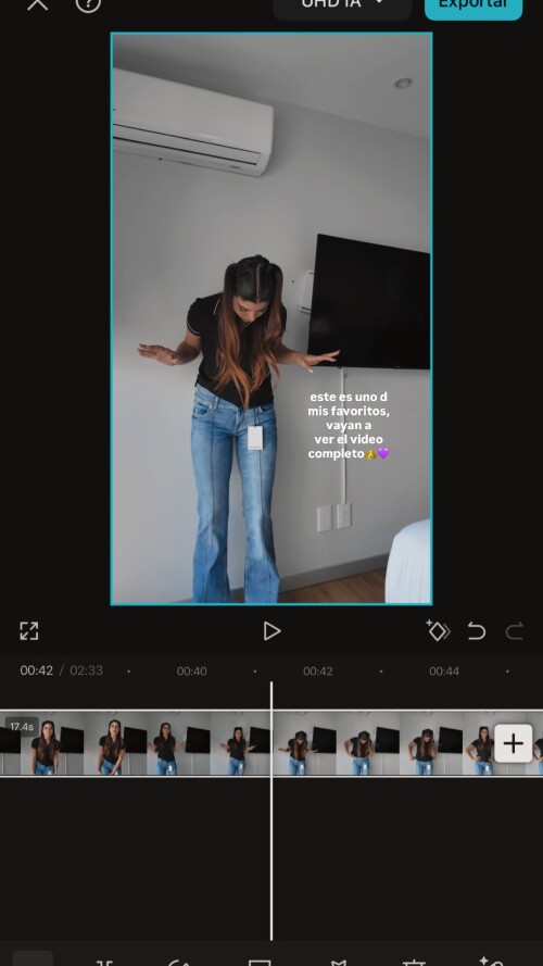 10000406755cecf9e595368ef5