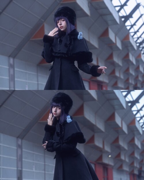 1000040698e74d18170f5b8360