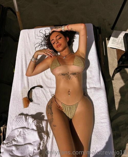 10000407064197c0fd52cf2e05