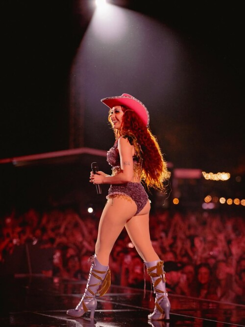 1000040708895bb2e8c3a5554c