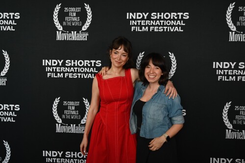 1000040720c9021d5b955589aa