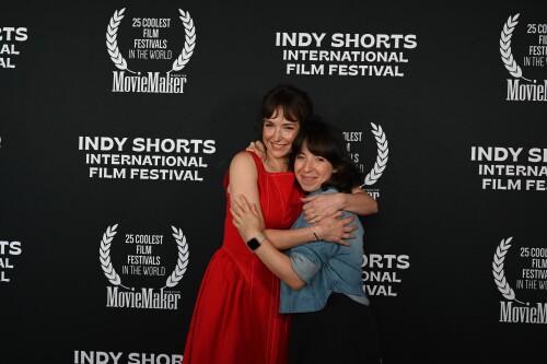 10000407211c6f54b5cb1b9552