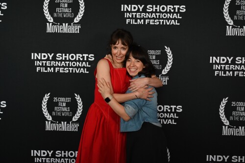 1000040722656016c1e398aab9