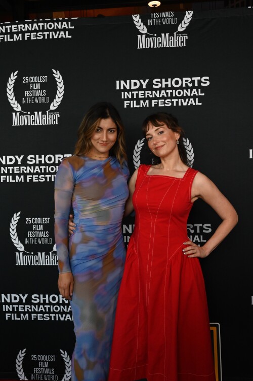 1000040724cd55fb4d8e5e30de