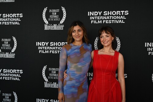 1000040725a4e831fcac057f2b