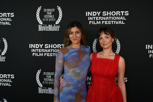 100004072685da0aec23e0f1fe