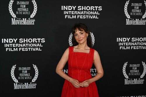 10000407272edd582e5f17515a