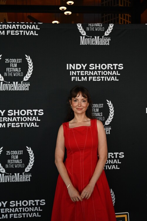 10000407281649406742e3ceb3