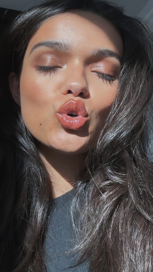 1000040728edb85182ac3e43ac