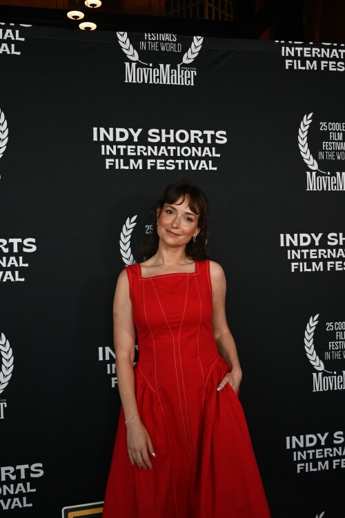 1000040729a6ca673a15c8cefe