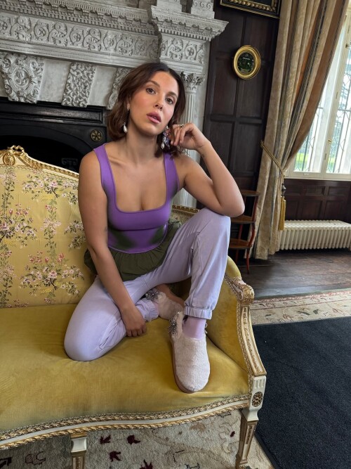 100004073362edd3d8df04fa8c