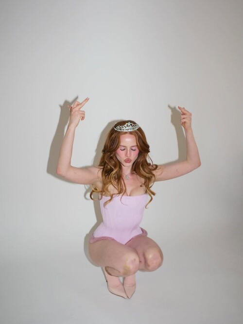 1000040746c5e2adfd396ef717