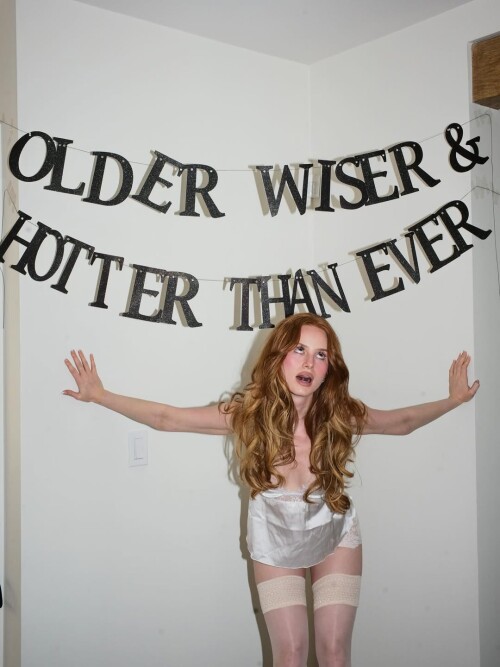 1000040747f02e636d0960bad9