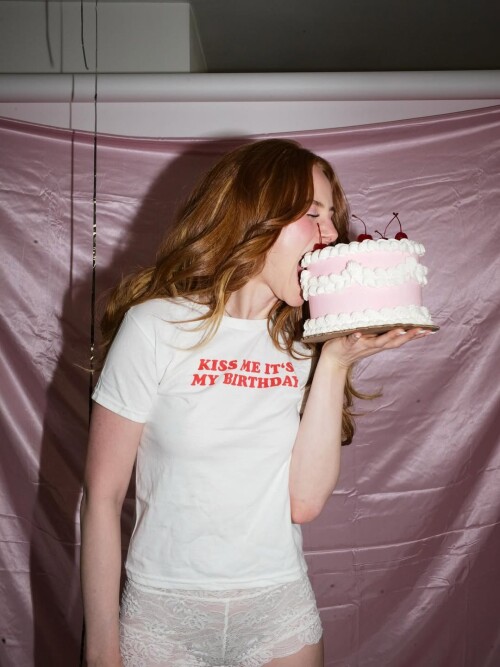 100004075032d723dd4ca5b468