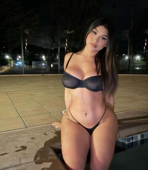 100004075558b953e110a1045b