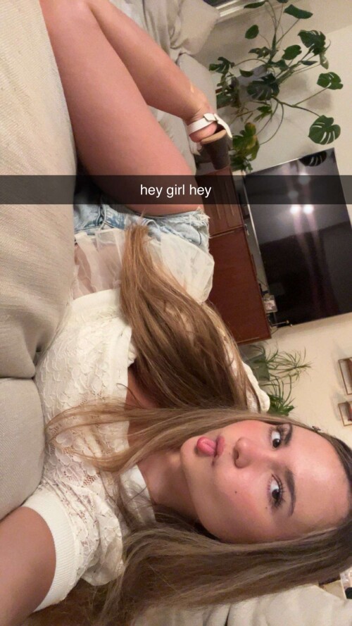 100004078108ad8a884a7986f5