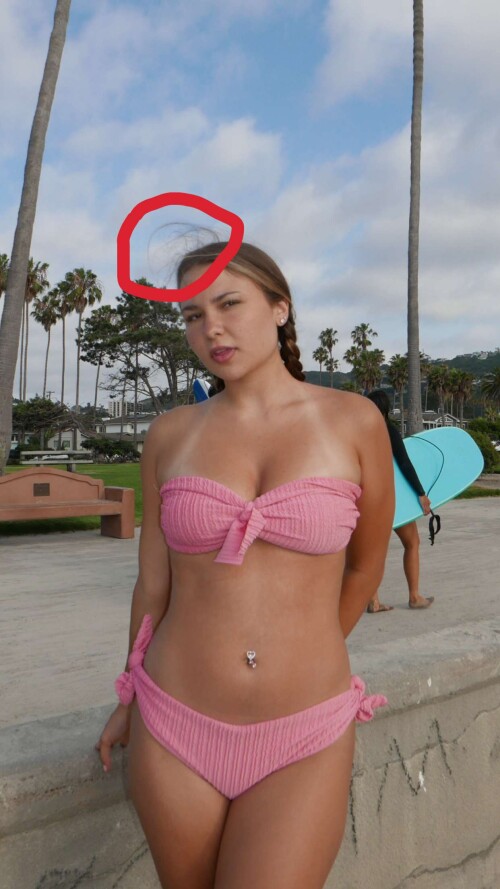 1000040787087005cadba334a9