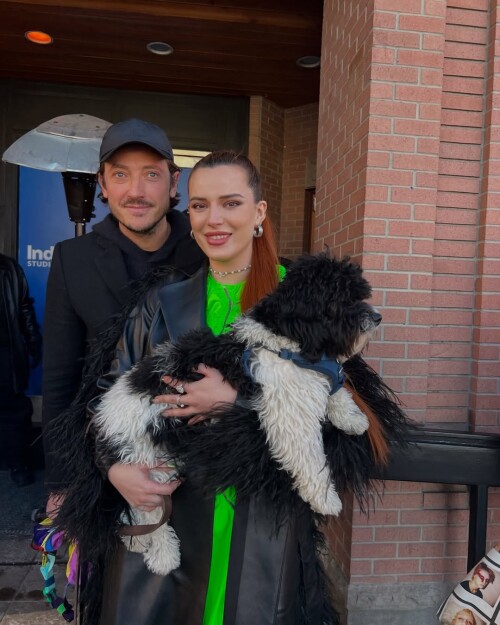 1000040787976551d8732ef5bc