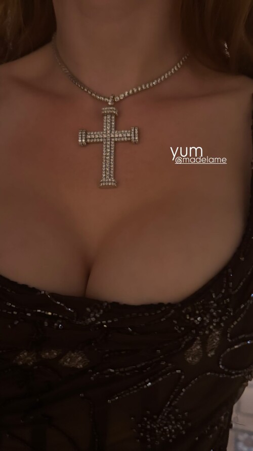 1000040799270e4174a0ee5997