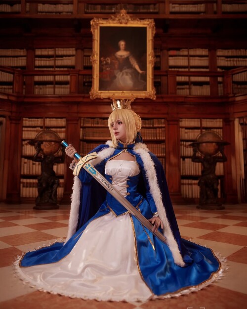 10000408000c45d0b54b123976