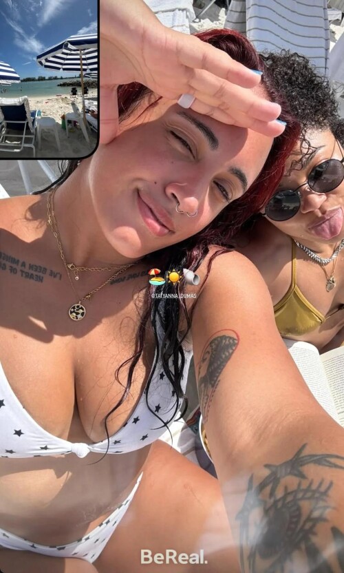 100004080150c4e83195a7a7db