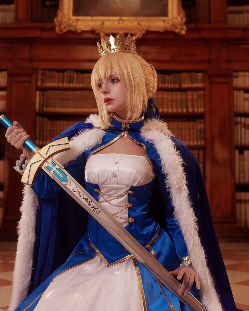 1000040802e53e786ab97a1aea