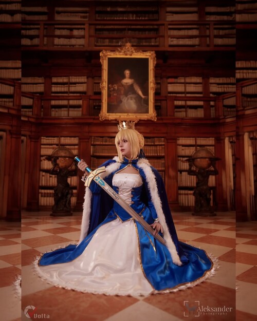 100004080495ffb2f52afbec71