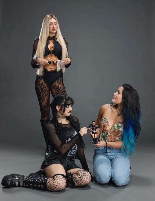 10000408353f606bcae8b661d4