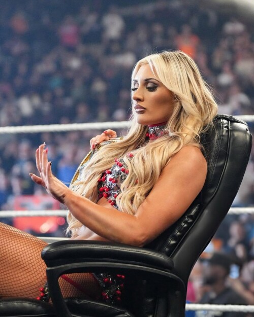 10000408780a389e5efa32a0d1