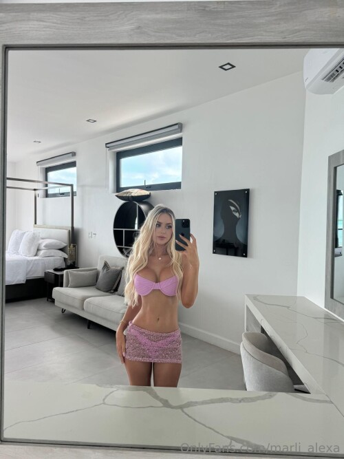 10000408790b5b5182e737f194