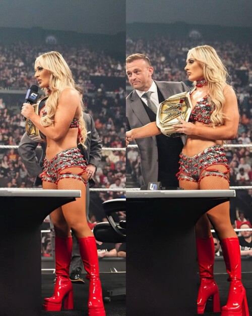 100004087987b6f351cd290ecc