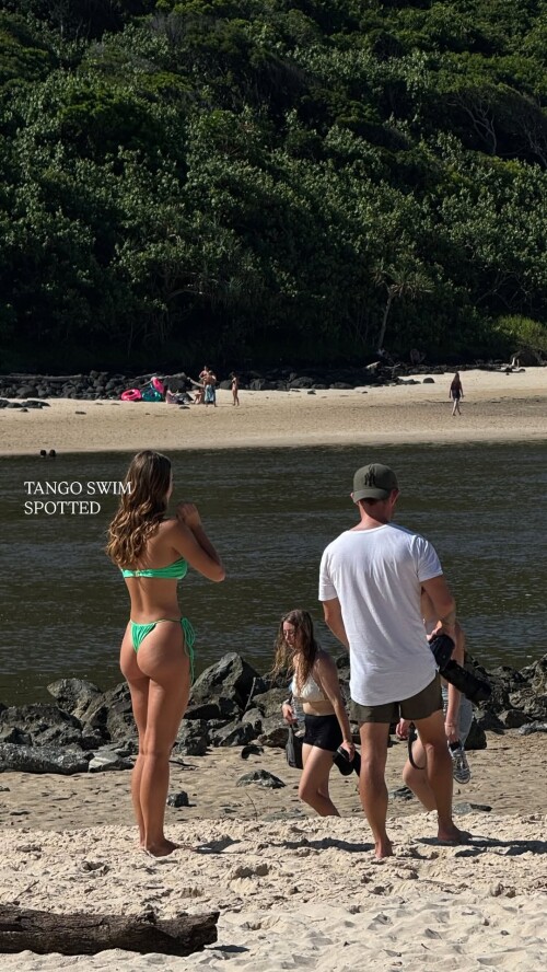 10000408851e30707ea8679231