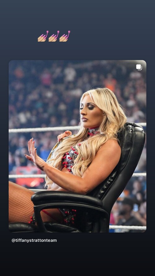 1000040892946ad6c15b022367