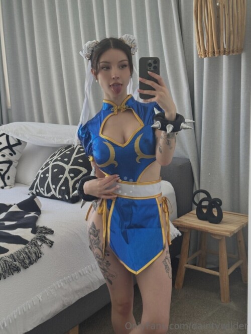 1000040895455bf3300efc0cb0