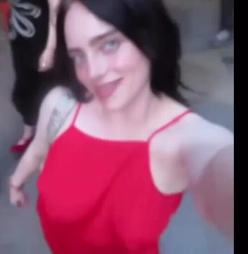 1000040910fb112a32b029647f