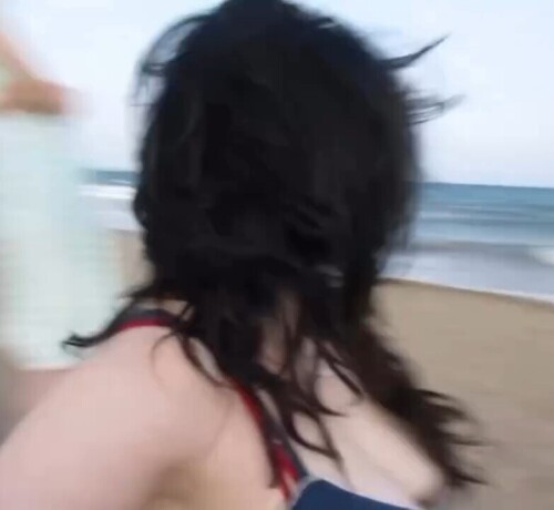 10000409217ba00e8adb2a5484