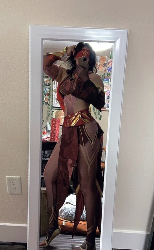 100004092182e66c6b07395167