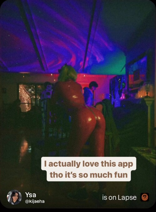 10000409221651394c57dbee71