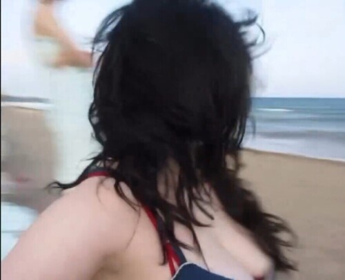 10000409222902def58f2b1c2d