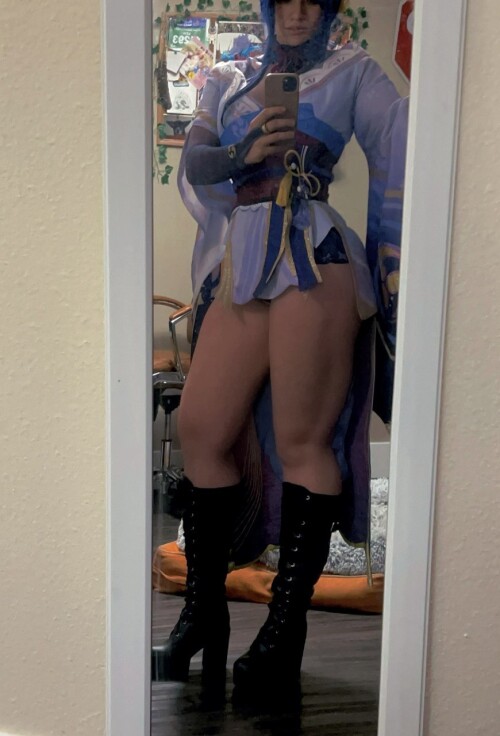 10000409241459a53cd11c281d