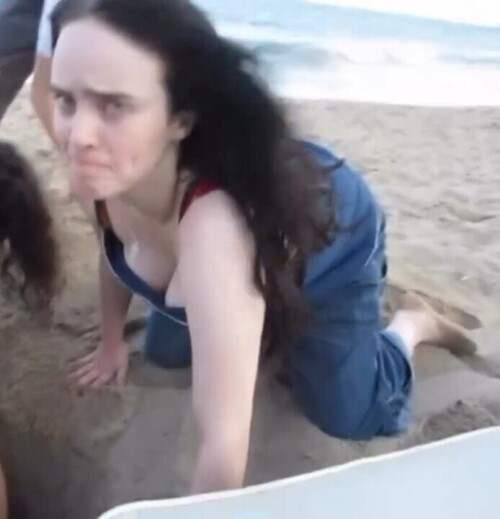 1000040927d15d30825e0a40a6