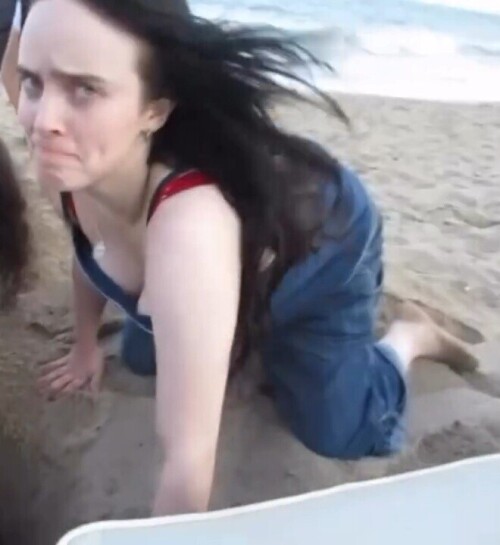 1000040928860640407a881e8e