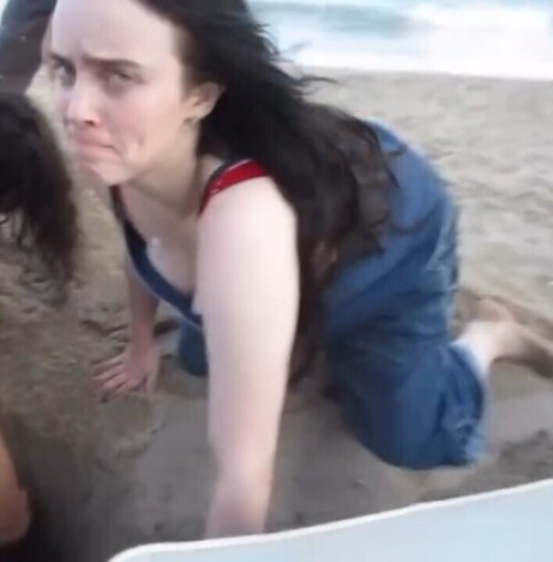 100004092964996aab082148bf