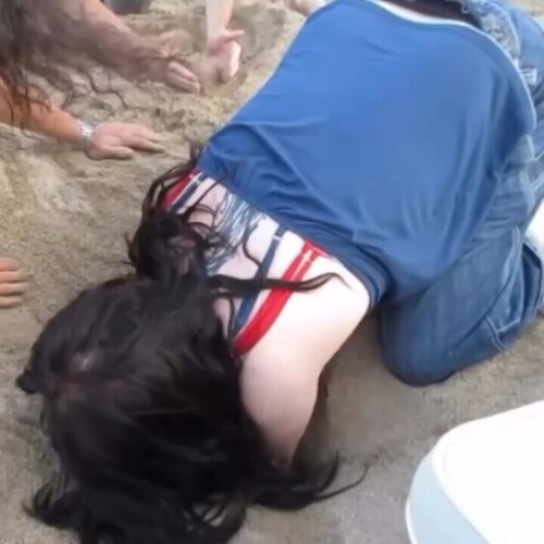 100004093330845996765bd785